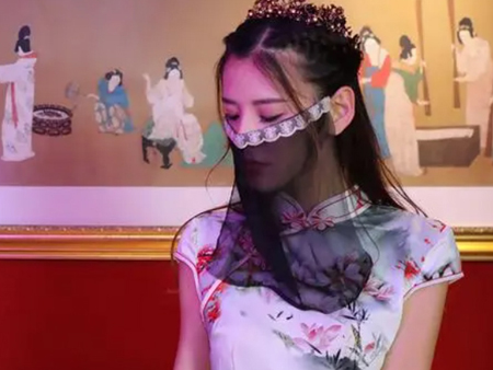 长沙开福日式SPA的禅意美学：在极简中寻找身心平衡