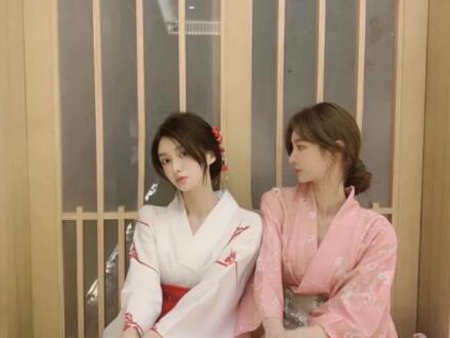 长沙开福男士SPA：打破刻板印象的现代男性养生新趋势