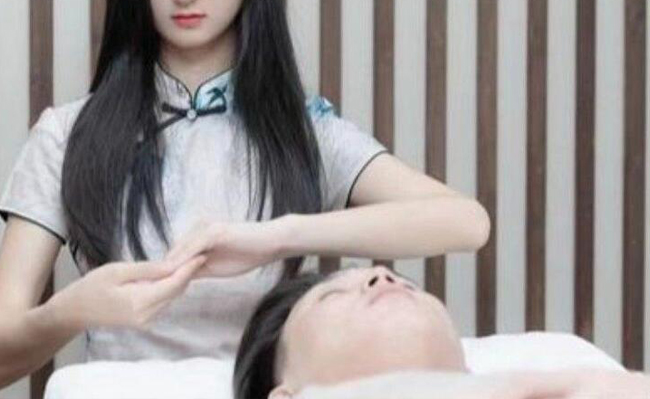 长沙开福SPA包里的必备好物：从入门到资深